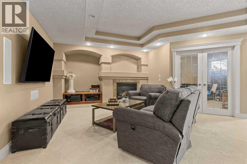 Single Family House Bungalow for Sale in  MCKENZIE LAKE Island SE McKenzie Lake Calgary 