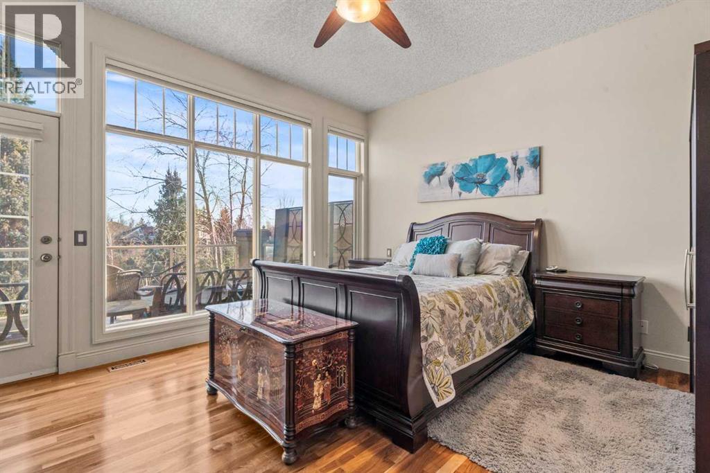 Single Family House Bungalow for Sale in  MCKENZIE LAKE Island SE McKenzie Lake Calgary 