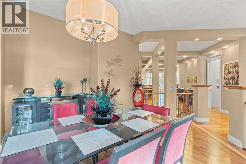 Single Family House Bungalow for Sale in  MCKENZIE LAKE Island SE McKenzie Lake Calgary 