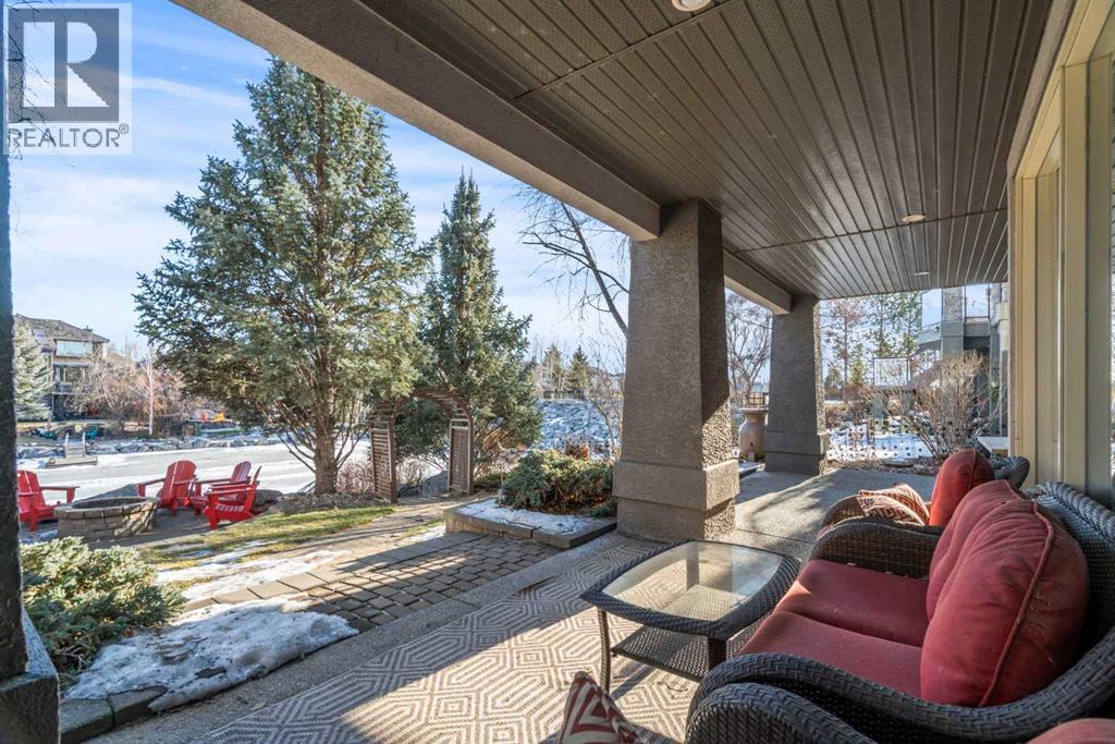 Single Family House Bungalow for Sale in  MCKENZIE LAKE Island SE McKenzie Lake Calgary 