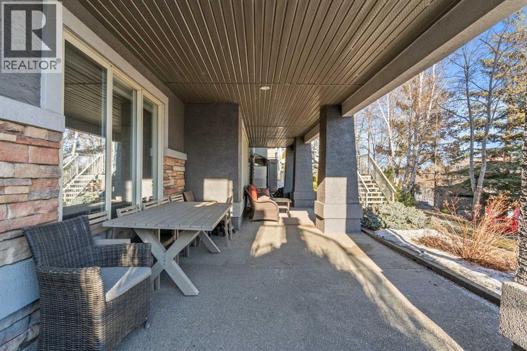 Single Family House Bungalow for Sale in  MCKENZIE LAKE Island SE McKenzie Lake Calgary 