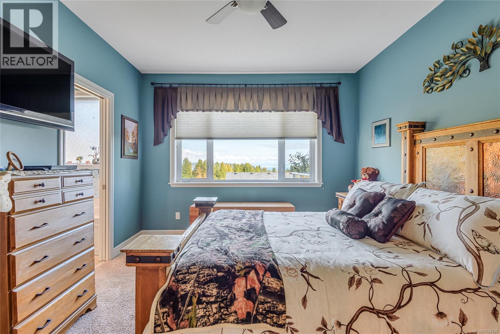 660 Mariner Dr, Campbell River