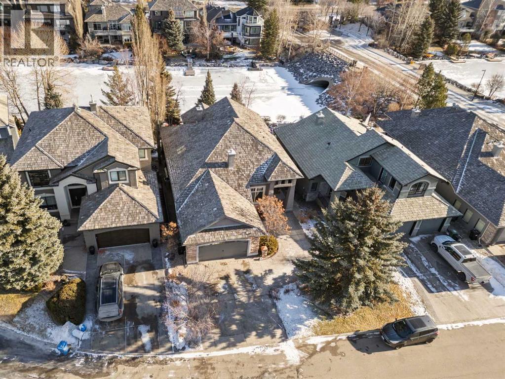 Single Family House Bungalow for Sale in  MCKENZIE LAKE Island SE McKenzie Lake Calgary 