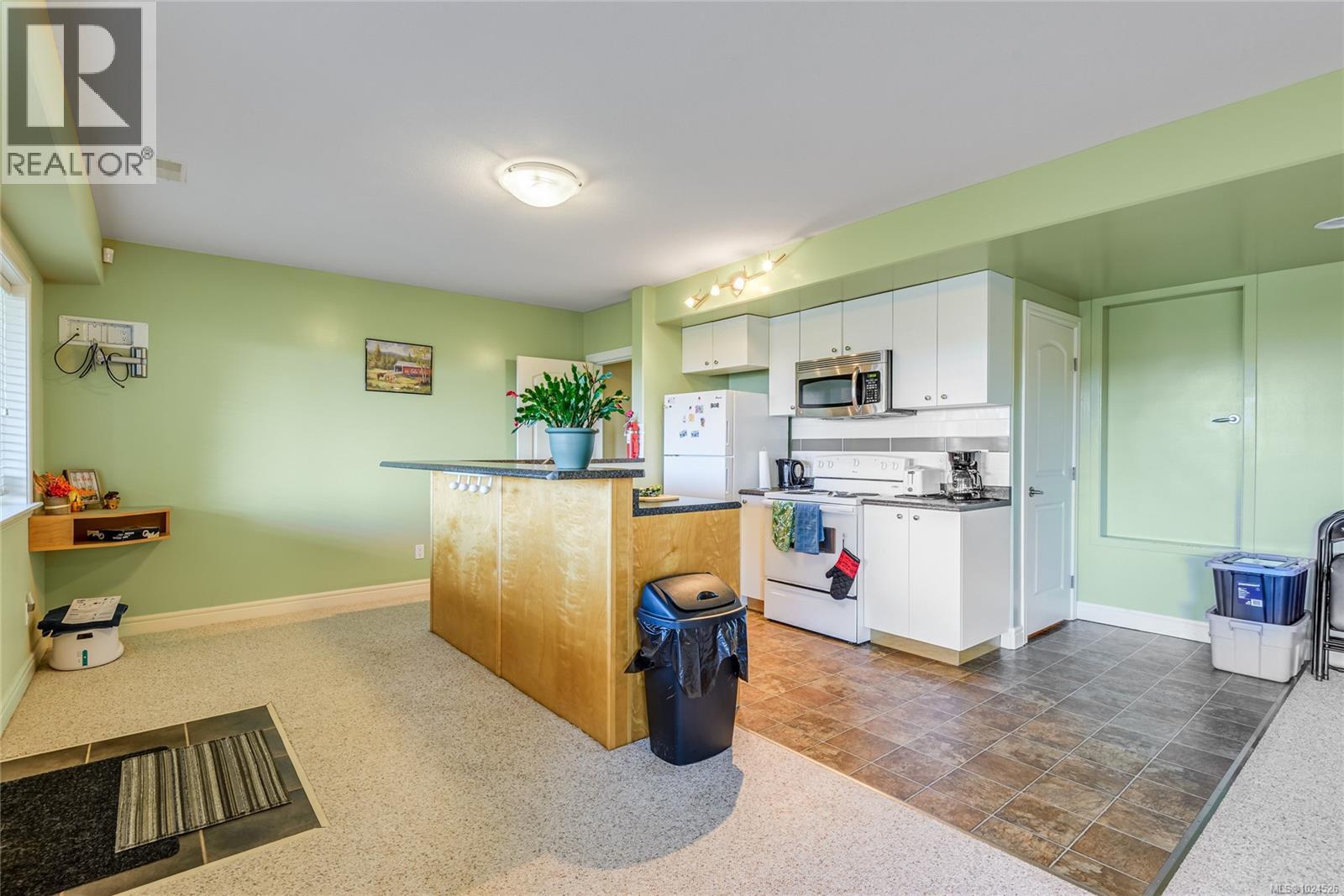 660 Mariner Dr, Campbell River