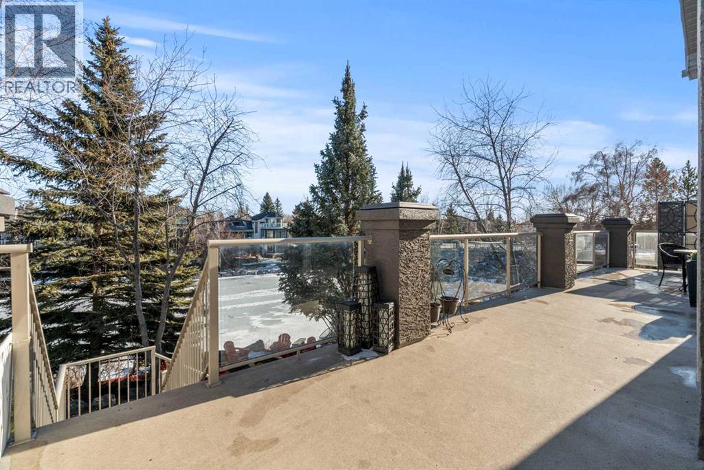 Single Family House Bungalow for Sale in  MCKENZIE LAKE Island SE McKenzie Lake Calgary 