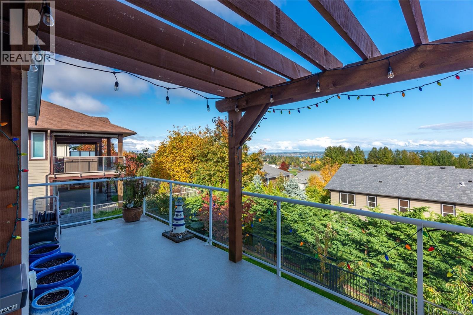 660 Mariner Dr, Campbell River