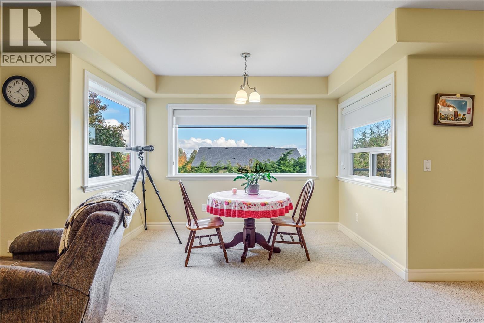 660 Mariner Dr, Campbell River