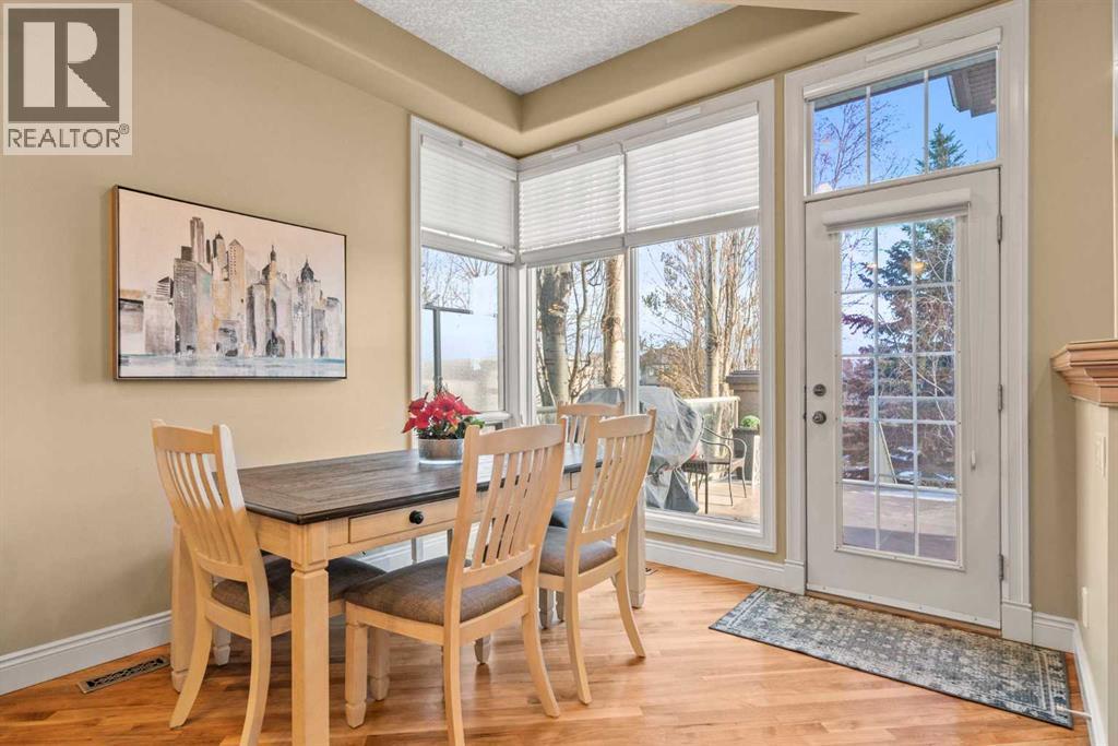 Single Family House Bungalow for Sale in  MCKENZIE LAKE Island SE McKenzie Lake Calgary 