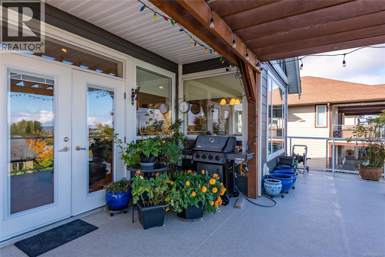 660 Mariner Dr, Campbell River