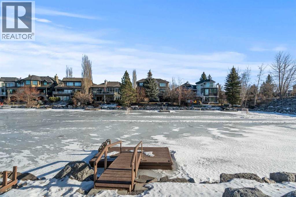 Single Family House Bungalow for Sale in  MCKENZIE LAKE Island SE McKenzie Lake Calgary 