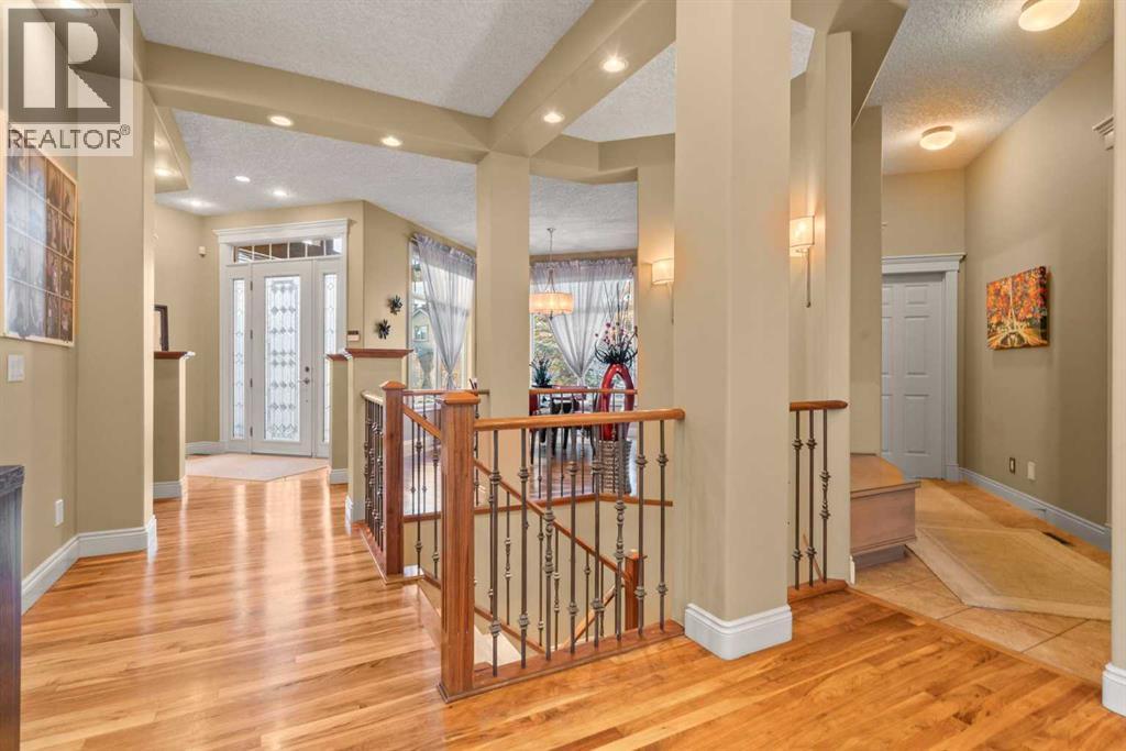 Single Family House Bungalow for Sale in  MCKENZIE LAKE Island SE McKenzie Lake Calgary 