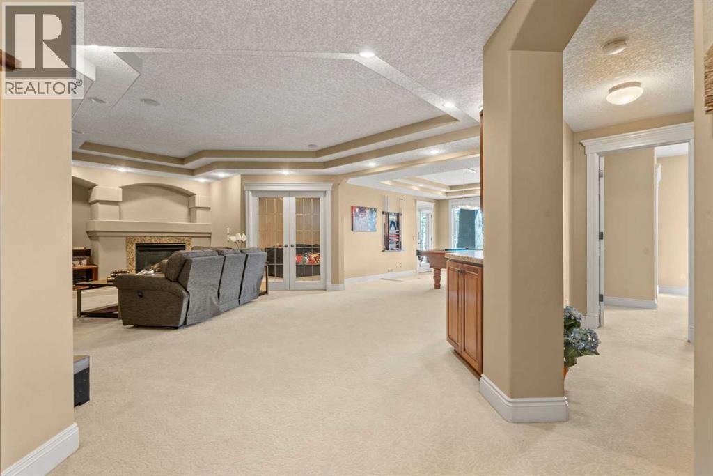 Single Family House Bungalow for Sale in  MCKENZIE LAKE Island SE McKenzie Lake Calgary 