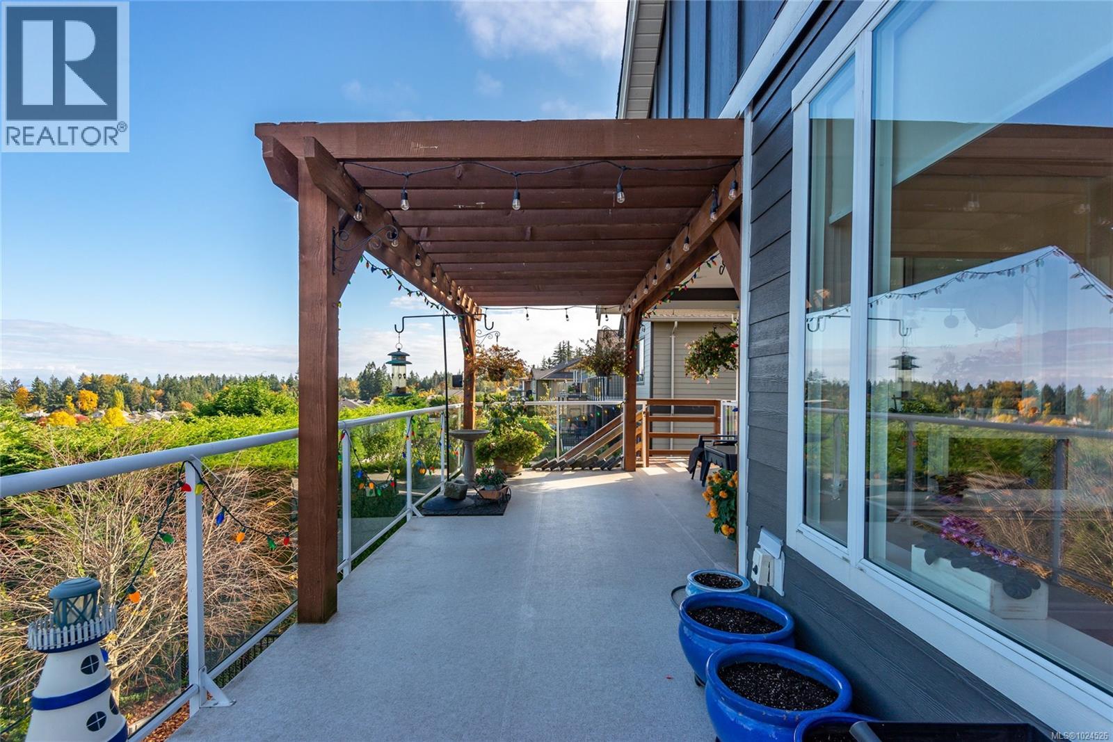 660 Mariner Dr, Campbell River