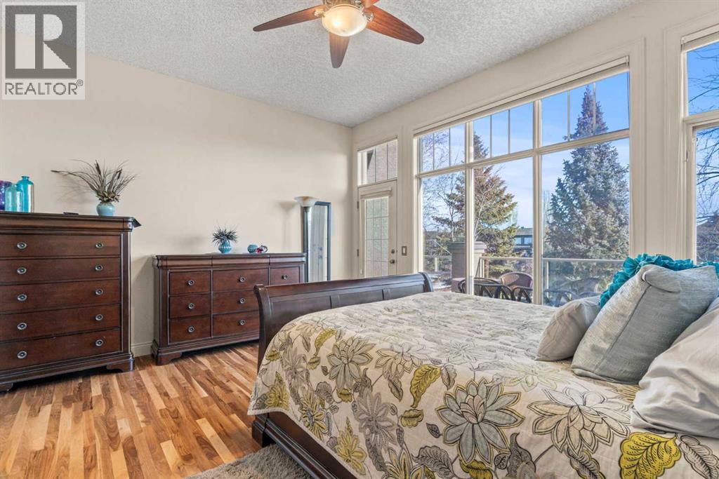 Single Family House Bungalow for Sale in  MCKENZIE LAKE Island SE McKenzie Lake Calgary 