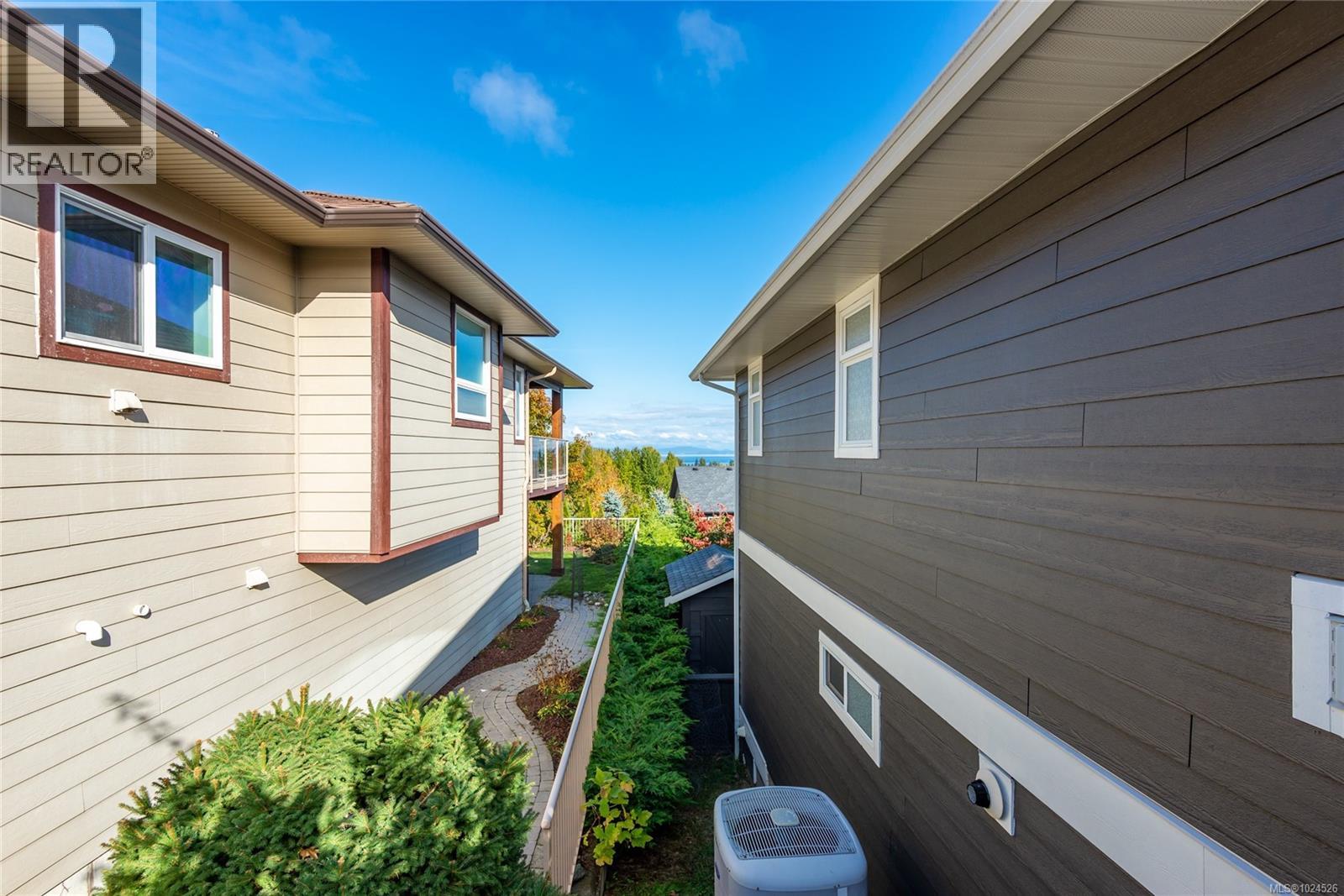 660 Mariner Dr, Campbell River