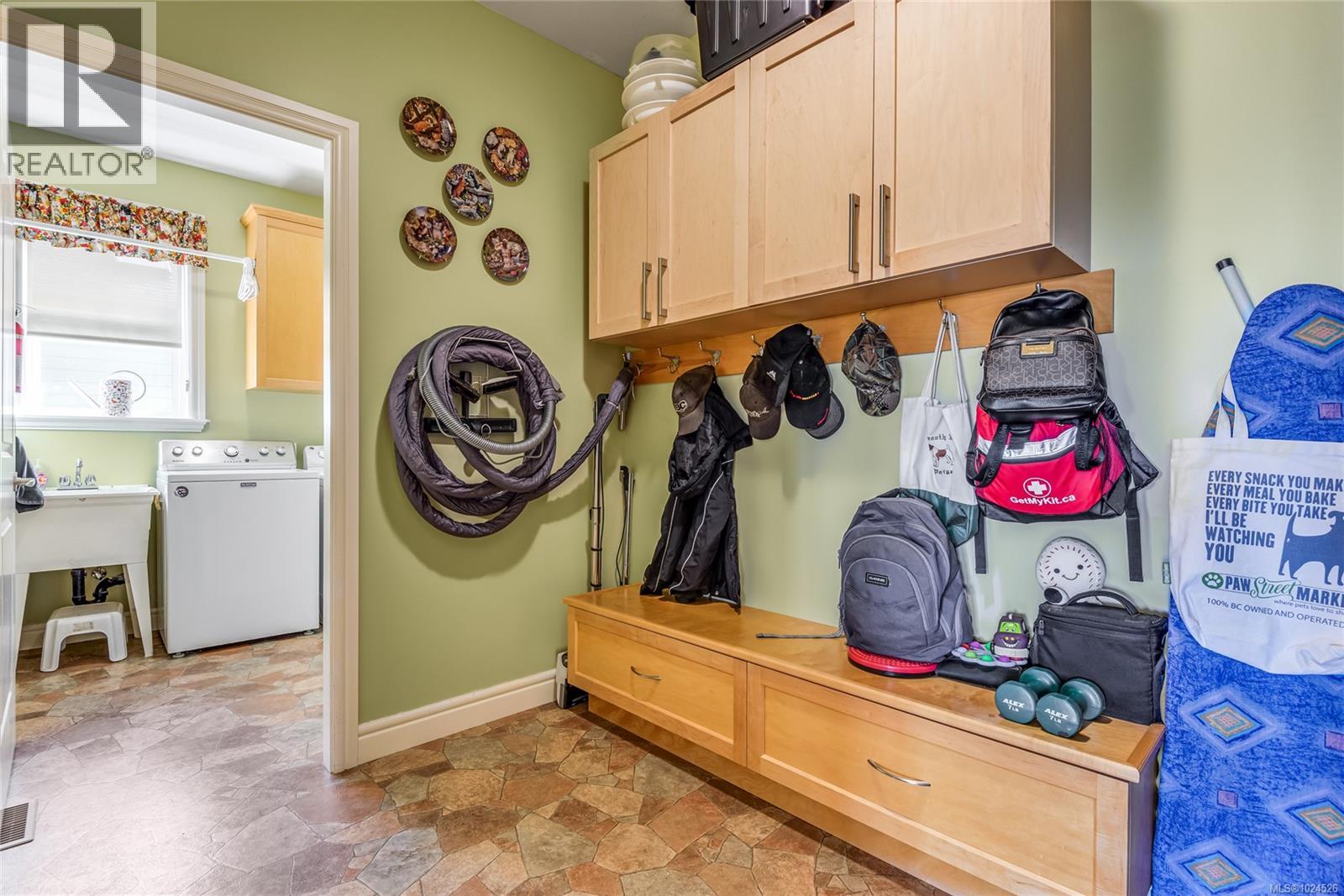 660 Mariner Dr, Campbell River