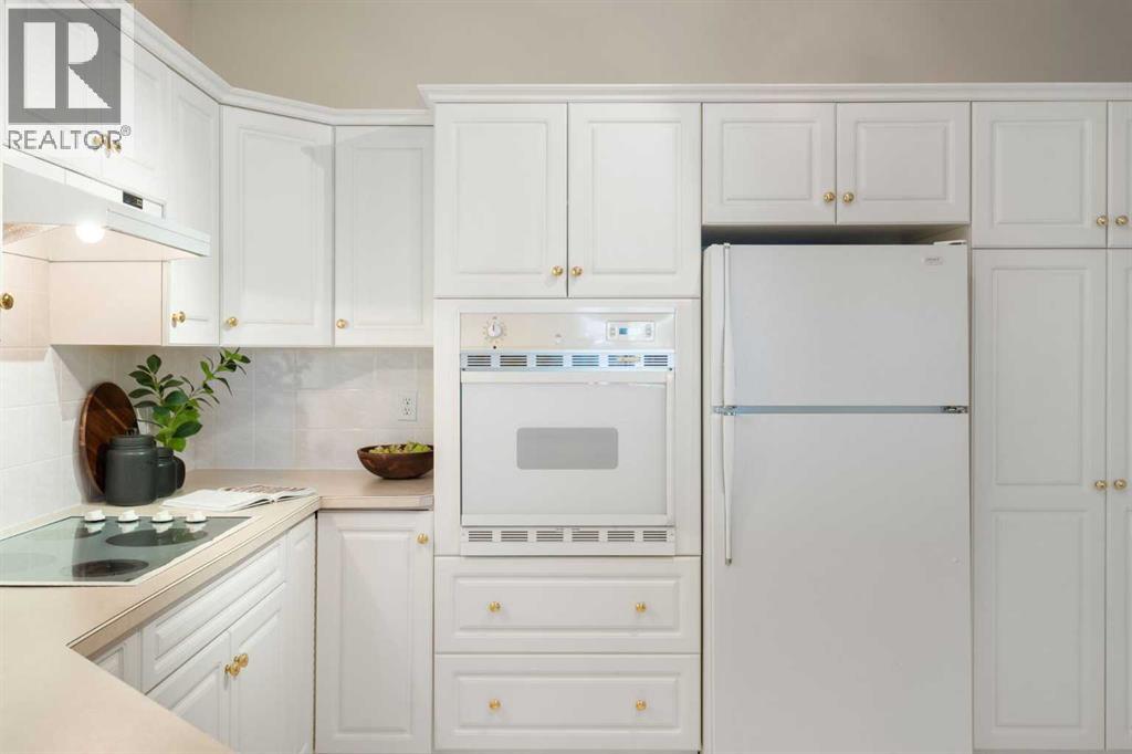 Single Family House for Sale in   Erlton Street SW Erlton Calgary 