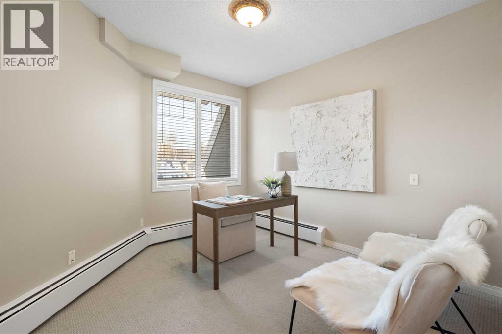 Single Family House for Sale in   Erlton Street SW Erlton Calgary 