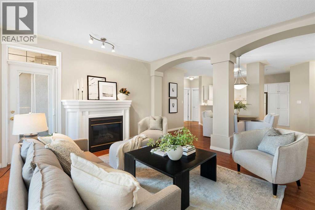 Single Family House for Sale in   Erlton Street SW Erlton Calgary 