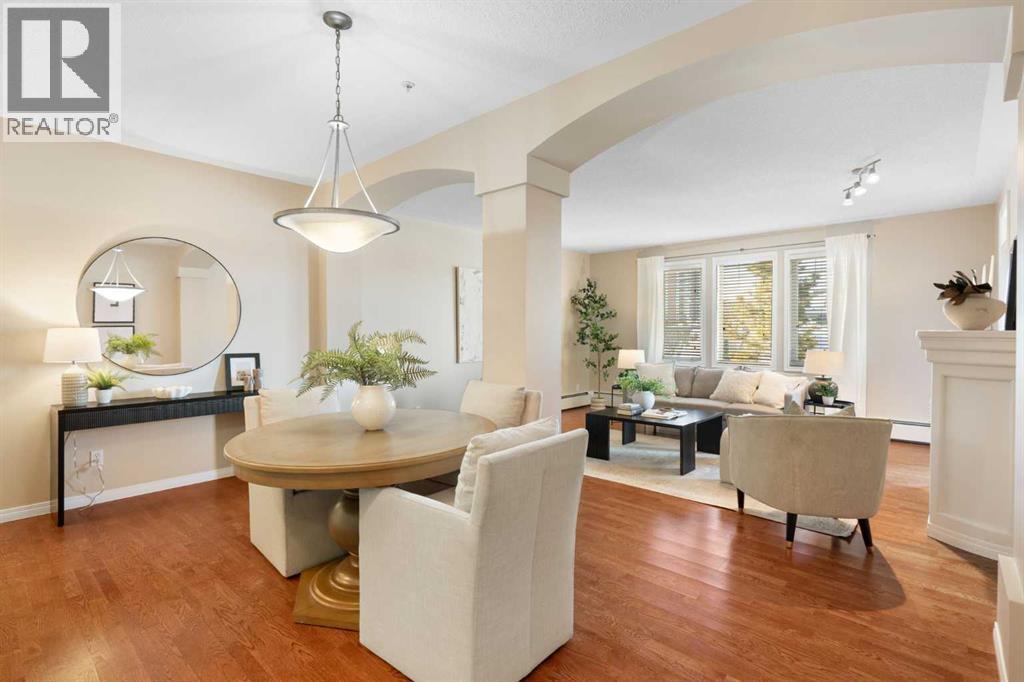 Single Family House for Sale in   Erlton Street SW Erlton Calgary 