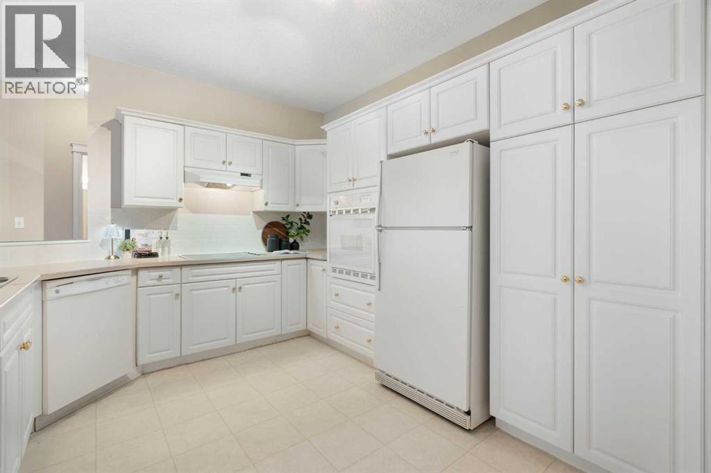 Single Family House for Sale in   Erlton Street SW Erlton Calgary 