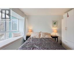 309 2211 Wall Street, Vancouver, BC V5L1G4 Photo 10