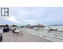 309 2211 Wall Street, Vancouver, BC V5L1G4 Photo 14
