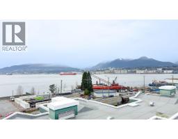 309 2211 Wall Street, Vancouver, BC V5L1G4 Photo 15