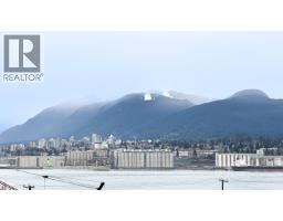 309 2211 Wall Street, Vancouver, BC V5L1G4 Photo 16