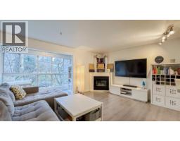 309 2211 Wall Street, Vancouver, BC V5L1G4 Photo 6