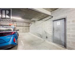 309 2211 Wall Street, Vancouver, BC V5L1G4 Photo 8