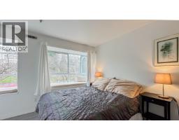 309 2211 Wall Street, Vancouver, BC V5L1G4 Photo 9