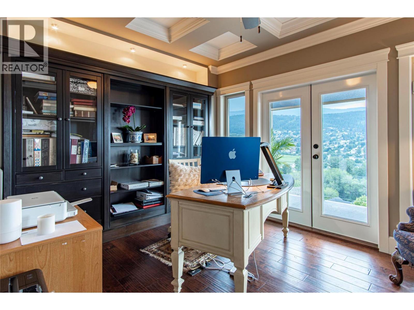 8784 Cortland Place, Coldstream