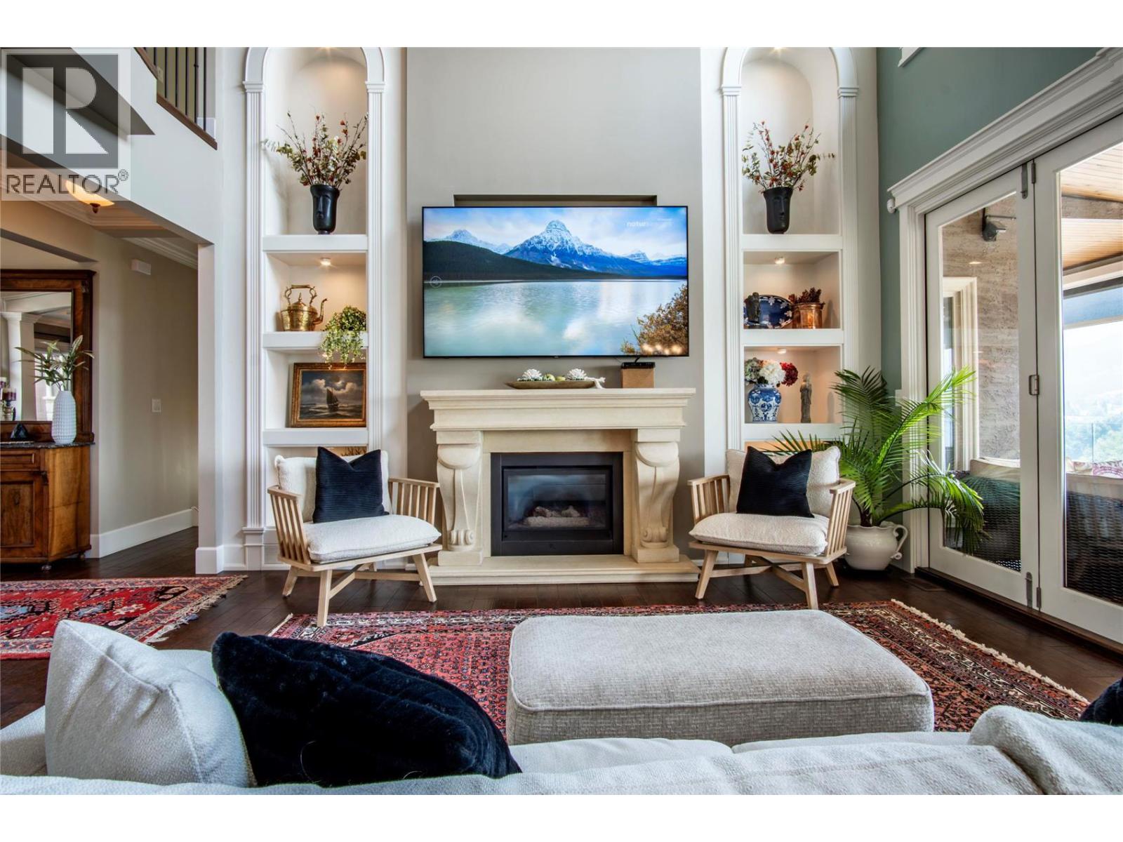 8784 Cortland Place, Coldstream