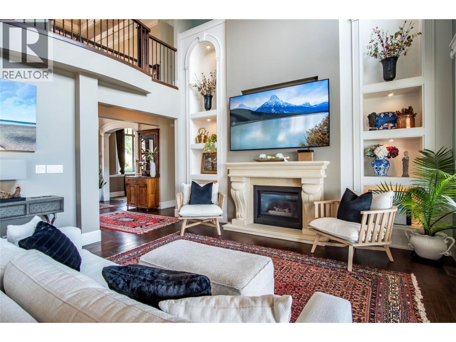 8784 Cortland Place, Coldstream