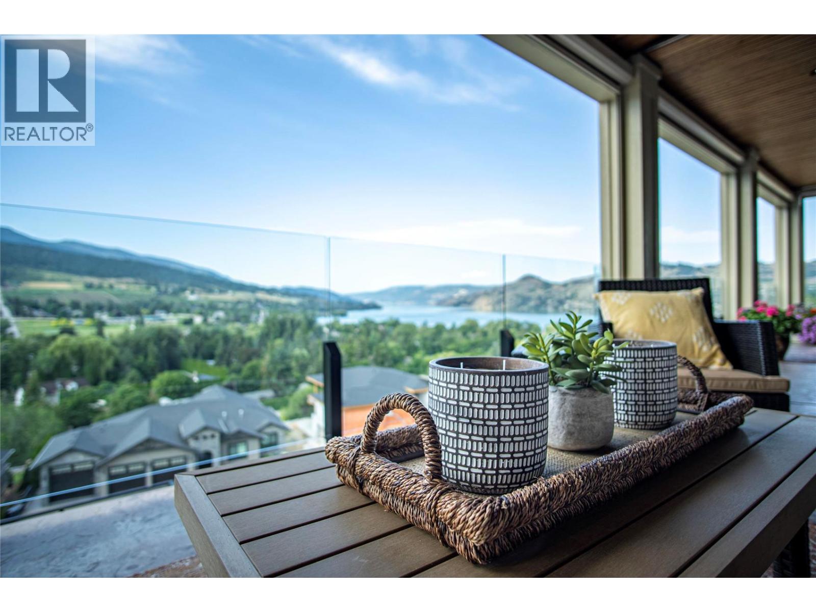 8784 Cortland Place, Coldstream