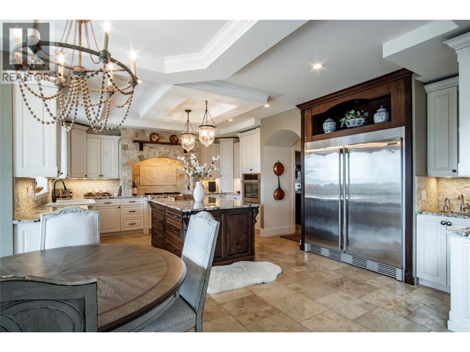 8784 Cortland Place, Coldstream