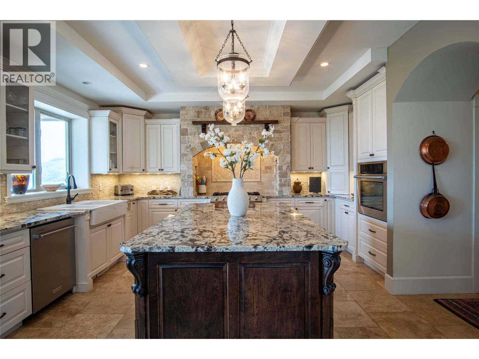 8784 Cortland Place, Coldstream