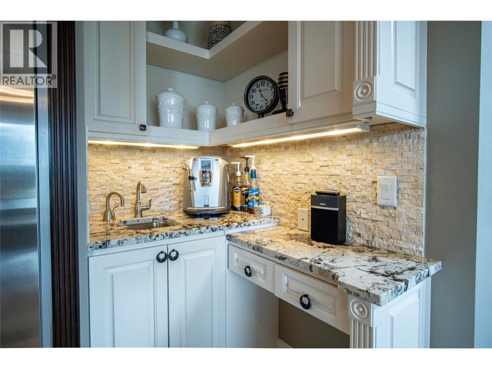 8784 Cortland Place, Coldstream