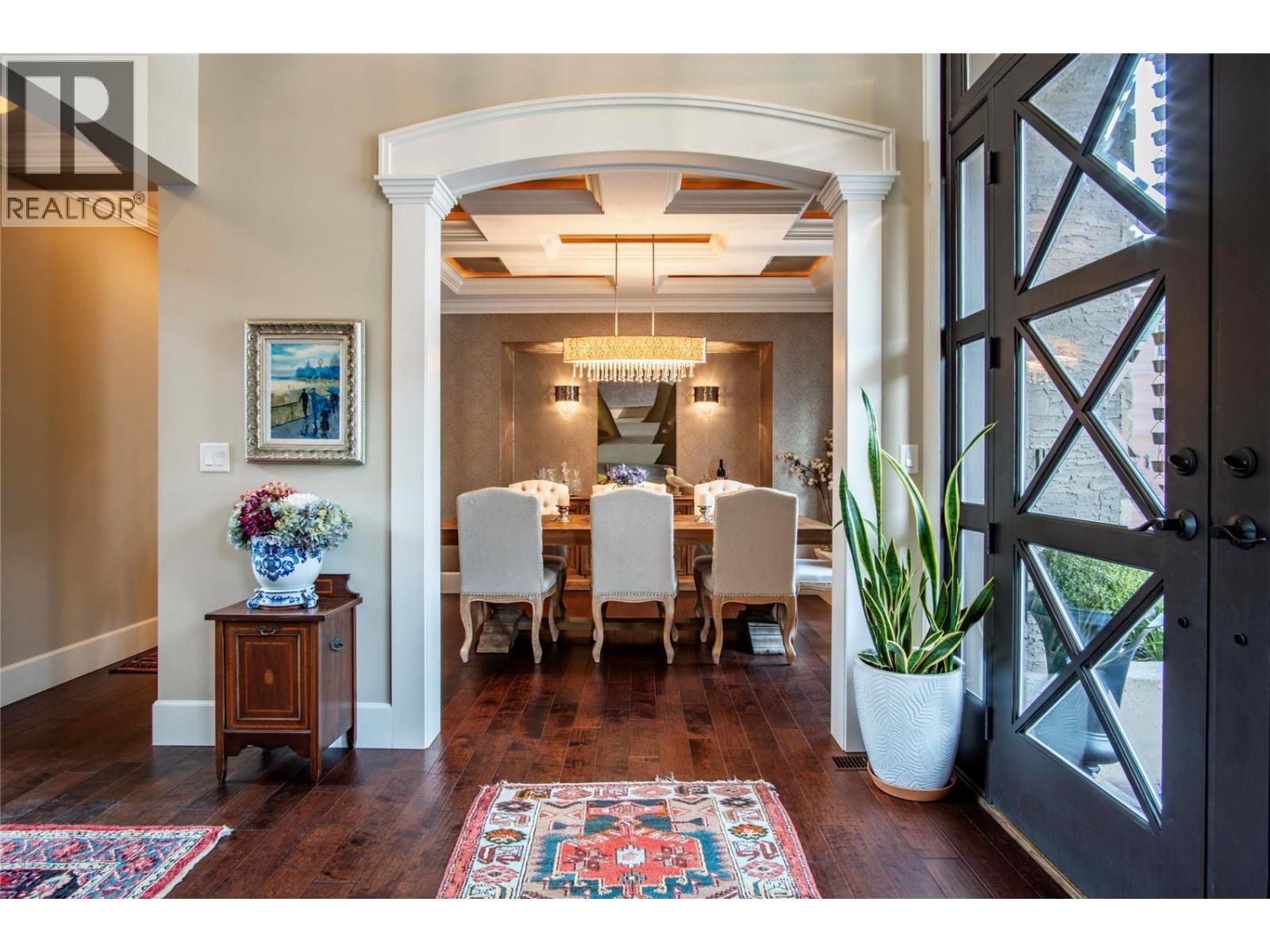 8784 Cortland Place, Coldstream