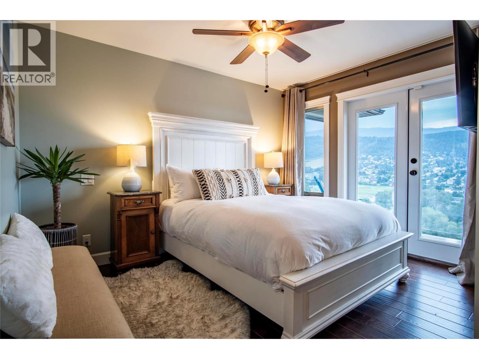 8784 Cortland Place, Coldstream