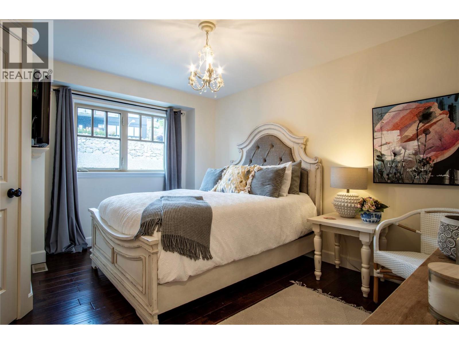 8784 Cortland Place, Coldstream