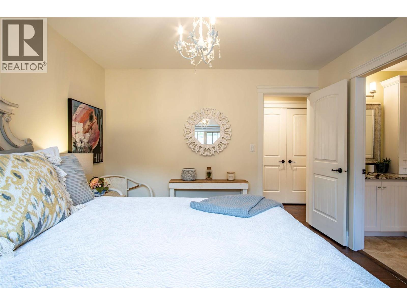 8784 Cortland Place, Coldstream