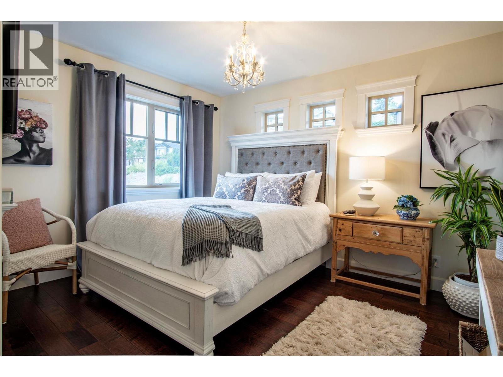 8784 Cortland Place, Coldstream