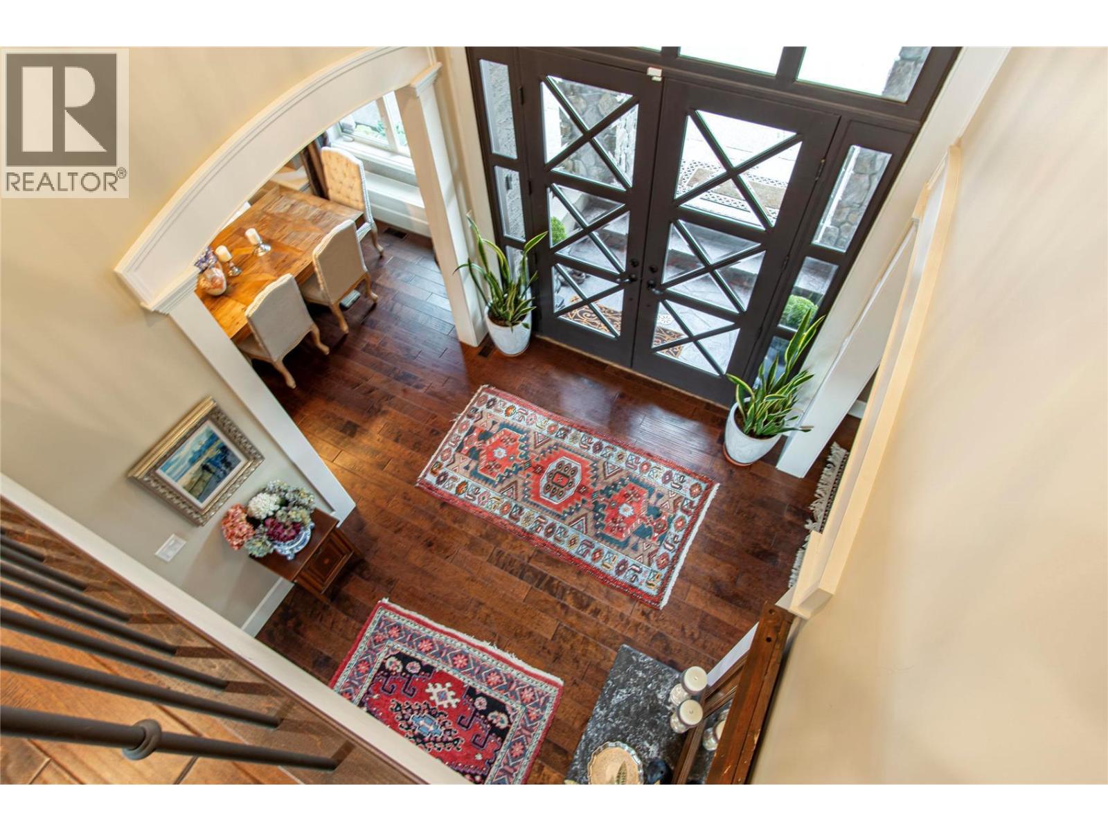 8784 Cortland Place, Coldstream