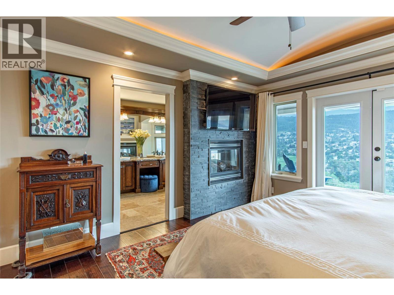 8784 Cortland Place, Coldstream