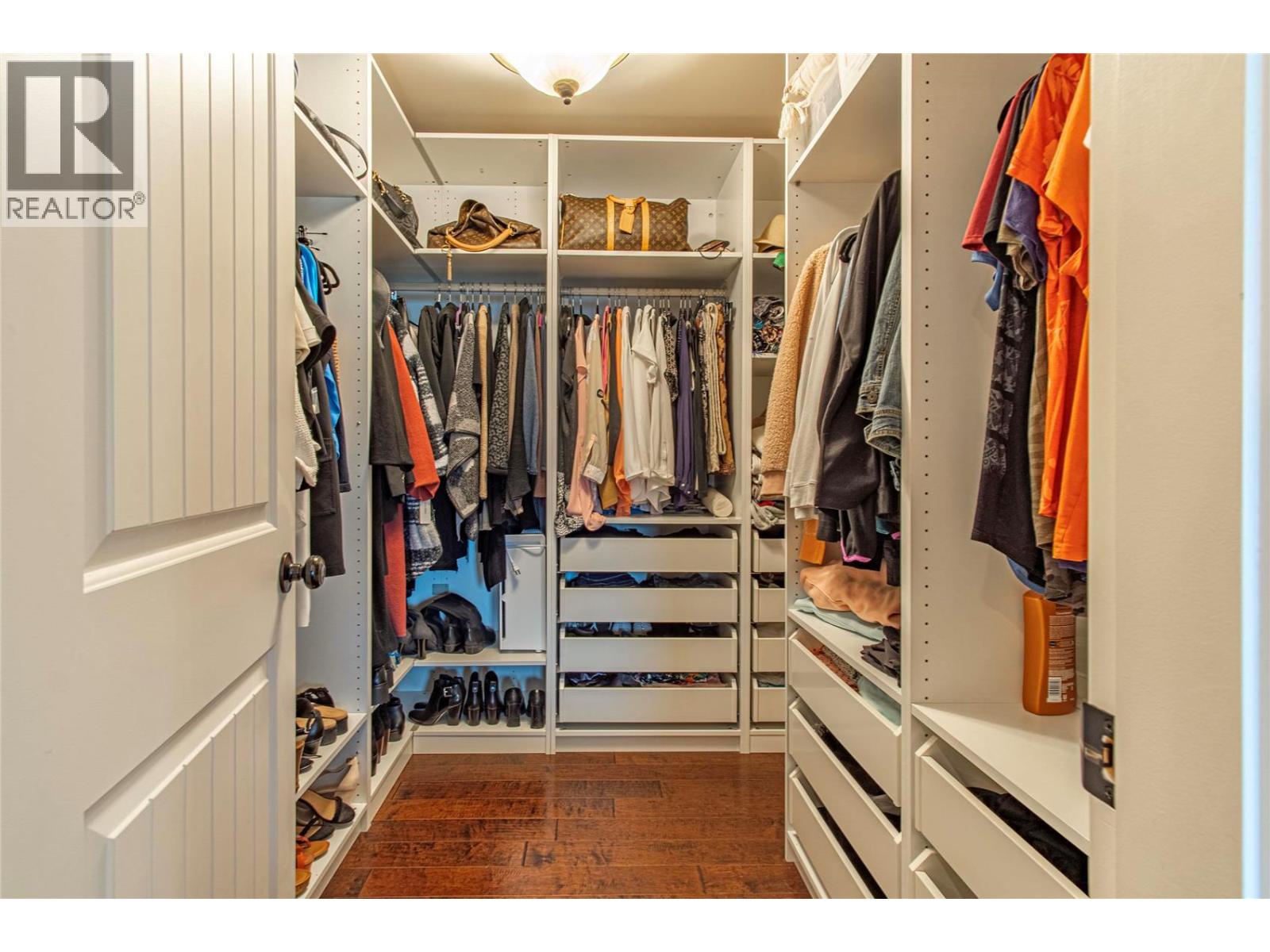 8784 Cortland Place, Coldstream