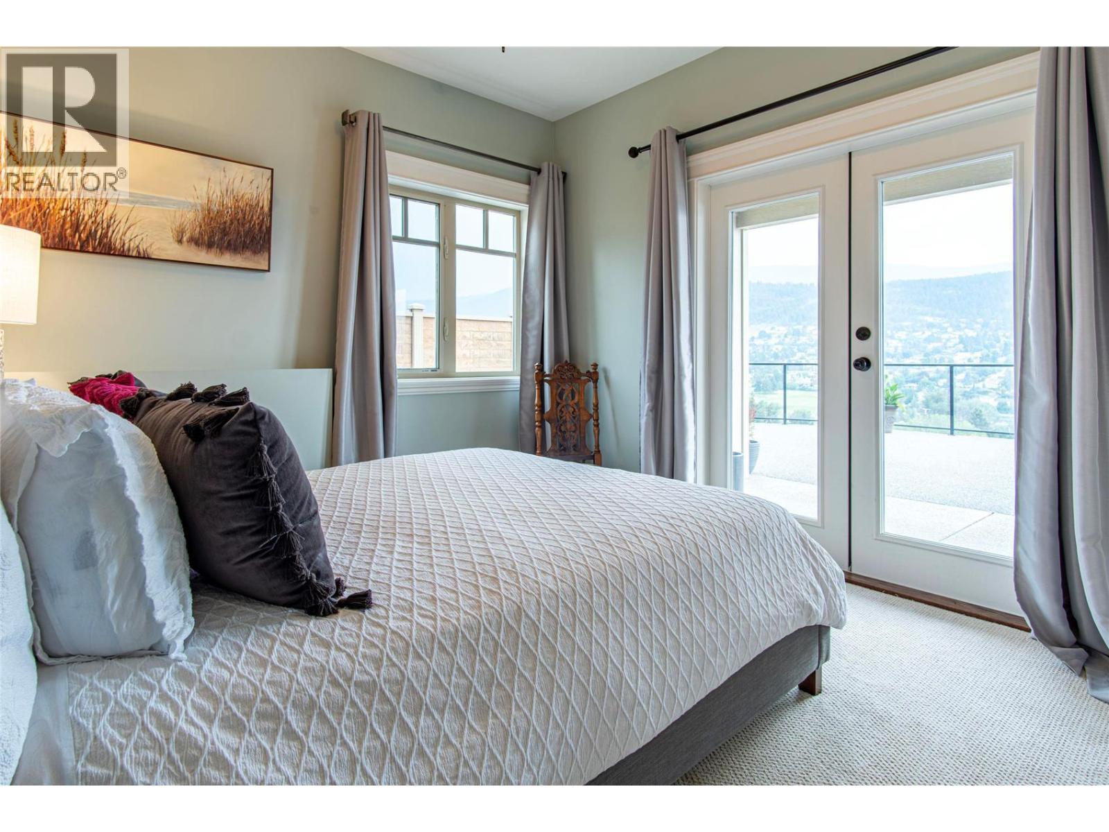 8784 Cortland Place, Coldstream