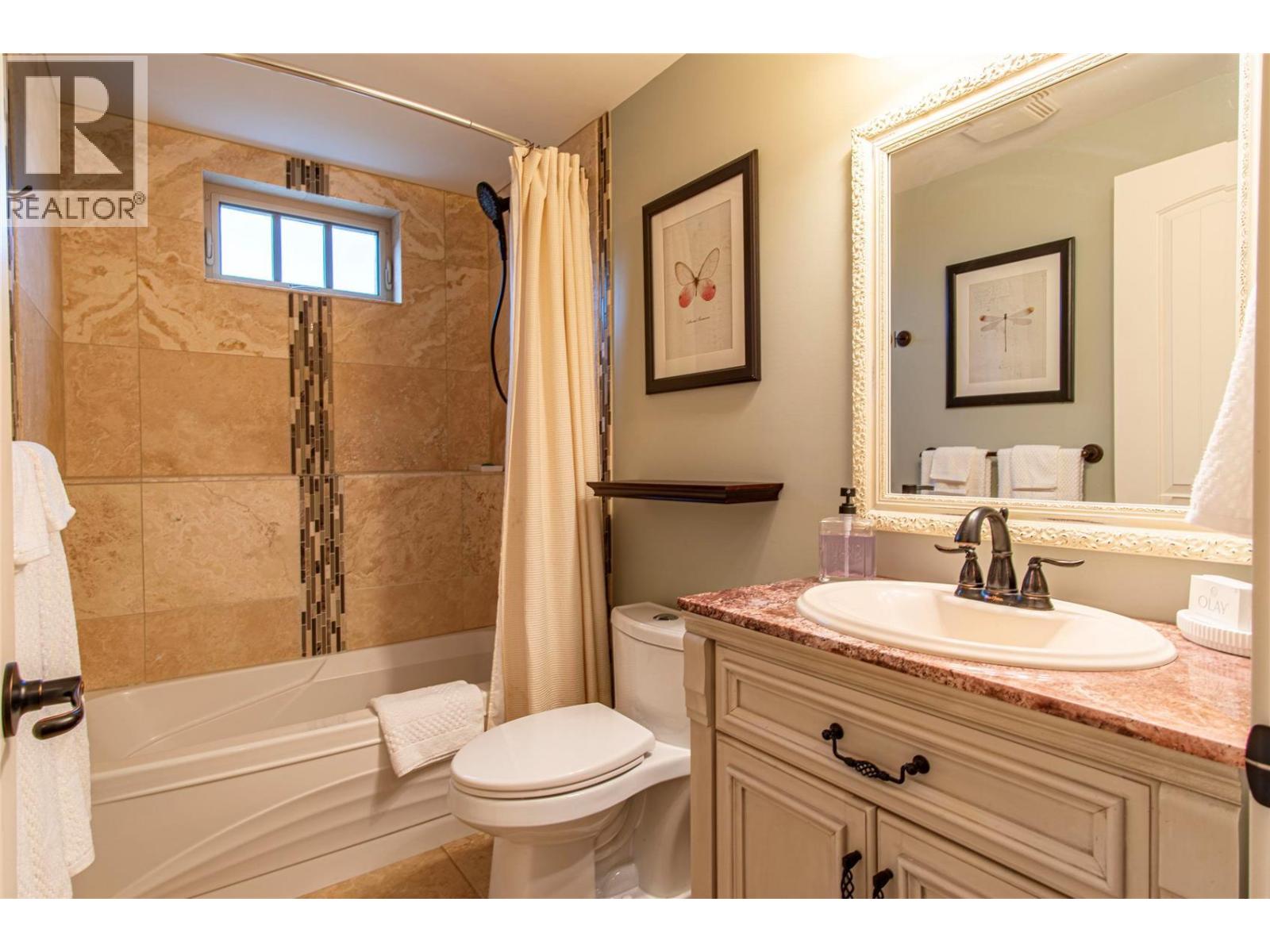 8784 Cortland Place, Coldstream