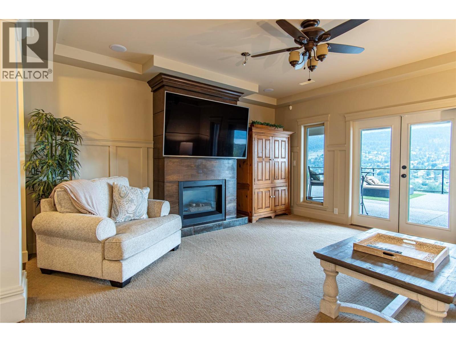 8784 Cortland Place, Coldstream